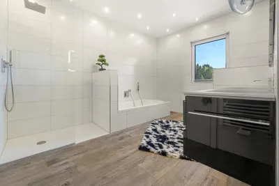 3-Zimmer-Haus kaufen in Klagenfurt – 128,77 m², € 649.000 – Bild 6 von 10