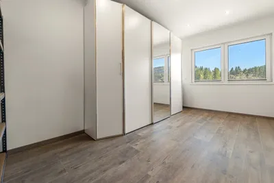 3-Zimmer-Haus kaufen in Klagenfurt – 128,77 m², € 649.000 – Bild 9 von 10