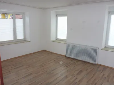 Haus mieten in Murtal – 185 m², € 900 – Bild 11 von 21