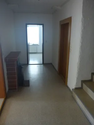 Haus mieten in Murtal – 185 m², € 900 – Bild 7 von 21