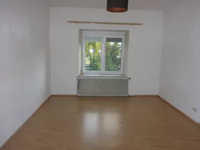 Haus mieten in Murtal – 185 m², € 900 – Bild 18 von 21