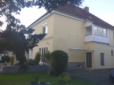 Haus mieten in Murtal – 185 m², € 900 – Bild 1 von 21