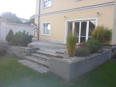 Haus mieten in Murtal – 185 m², € 900 – Bild 6 von 21