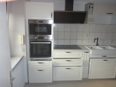 Haus mieten in Murtal – 185 m², € 900 – Bild 13 von 21