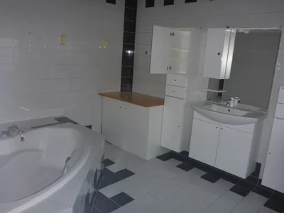 Haus mieten in Murtal – 185 m², € 900 – Bild 20 von 21
