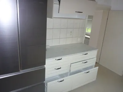 Haus mieten in Murtal – 185 m², € 900 – Bild 14 von 21