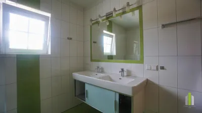 4-Zimmer-Wohnung mieten in Tamsweg – 100 m², € 1.000 – Bild 15 von 18
