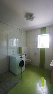 4-Zimmer-Wohnung mieten in Tamsweg – 100 m², € 1.000 – Bild 17 von 18