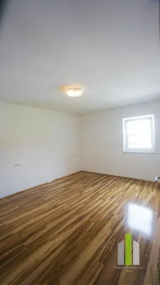 4-Zimmer-Wohnung mieten in Tamsweg – 100 m², € 1.000 – Bild 8 von 18