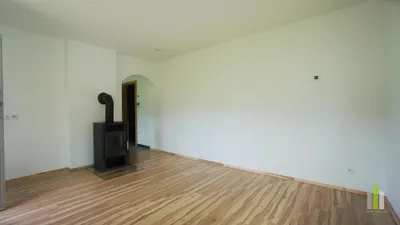 4-Zimmer-Wohnung mieten in Tamsweg – 100 m², € 1.000 – Bild 2 von 18