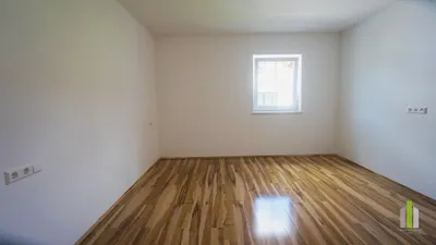 4-Zimmer-Wohnung mieten in Tamsweg – 100 m², € 1.000 – Bild 5 von 18