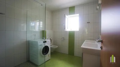 4-Zimmer-Wohnung mieten in Tamsweg – 100 m², € 1.000 – Bild 16 von 18