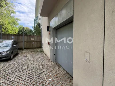 Immobilie mieten in Wien – 12 m², € 110 – Bild 5 von 5