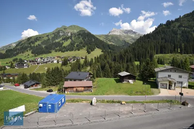 3-Zimmer-Wohnung kaufen in Bludenz – 58 m² – Bild 9 von 12