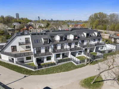 3-Zimmer-Wohnung kaufen in Wien – 78,41 m², € 549.000 – Bild 7 von 9