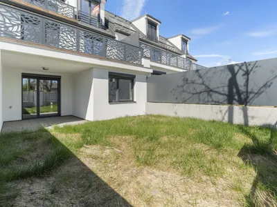 3-Zimmer-Wohnung kaufen in Wien – 78,41 m², € 549.000 – Bild 2 von 9