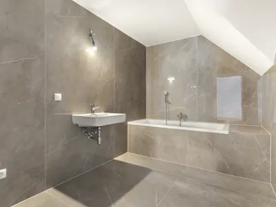 3-Zimmer-Wohnung kaufen in Wien – 78,41 m², € 549.000 – Bild 5 von 9
