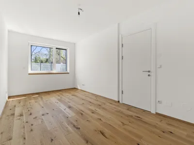 3-Zimmer-Wohnung kaufen in Wien – 78,41 m², € 549.000 – Bild 3 von 9