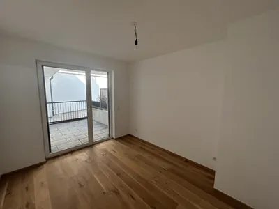 3-Zimmer-Wohnung kaufen in Wien – 78,41 m², € 549.000 – Bild 4 von 9
