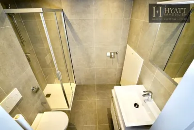 1-Zimmer-Wohnung kaufen in Wien – 87,27 m², € 680.000 – Bild 8 von 8