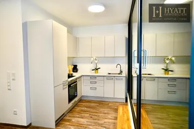1-Zimmer-Wohnung kaufen in Wien – 87,27 m², € 680.000 – Bild 3 von 8