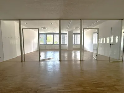 Gewerbeimmobilie mieten in Wien – 498 m², € 9 – Bild 5 von 8