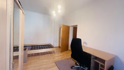 2-Zimmer-Wohnung mieten in Graz – 61 m², € 584 – Bild 7 von 13
