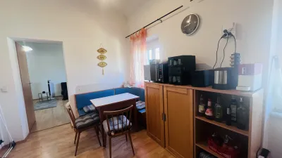 2-Zimmer-Wohnung mieten in Graz – 61 m², € 584 – Bild 3 von 13