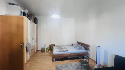 2-Zimmer-Wohnung mieten in Graz – 61 m², € 584 – Bild 6 von 13