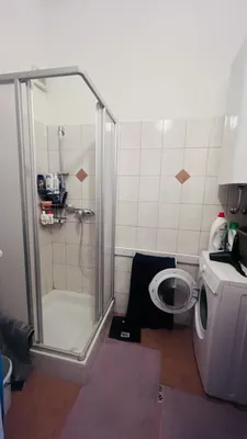 2-Zimmer-Wohnung mieten in Graz – 61 m², € 584 – Bild 13 von 13