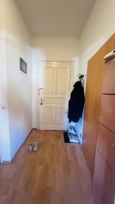 2-Zimmer-Wohnung mieten in Graz – 61 m², € 584 – Bild 2 von 13