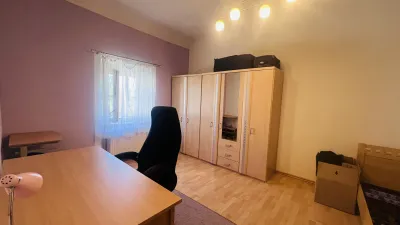 2-Zimmer-Wohnung mieten in Graz – 61 m², € 584 – Bild 8 von 13
