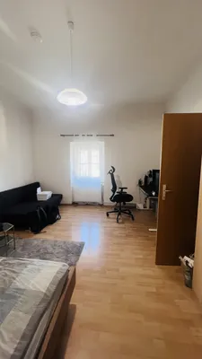 2-Zimmer-Wohnung mieten in Graz – 61 m², € 584 – Bild 4 von 13
