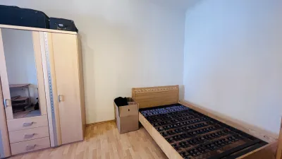 2-Zimmer-Wohnung mieten in Graz – 61 m², € 584 – Bild 9 von 13