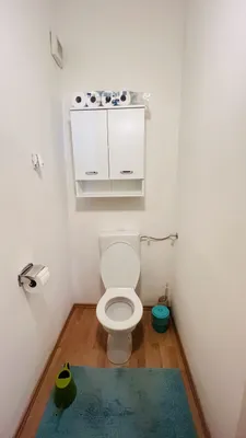 2-Zimmer-Wohnung mieten in Graz – 61 m², € 584 – Bild 10 von 13