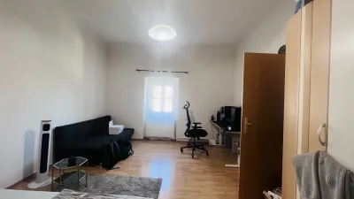 2-Zimmer-Wohnung mieten in Graz – 61 m², € 584 – Bild 5 von 13