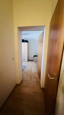 2-Zimmer-Wohnung mieten in Graz – 61 m², € 584 – Bild 11 von 13