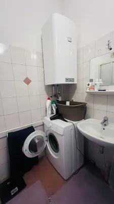 2-Zimmer-Wohnung mieten in Graz – 61 m², € 584 – Bild 12 von 13