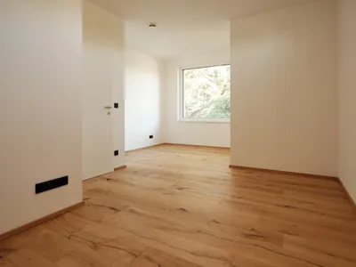 6-Zimmer-Haus kaufen in Baden – 178 m², € 1.290.000 – Bild 9 von 17