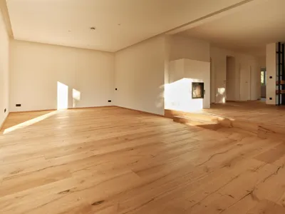 6-Zimmer-Haus kaufen in Baden – 178 m², € 1.290.000 – Bild 16 von 17