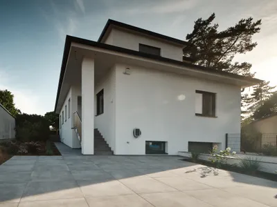6-Zimmer-Haus kaufen in Baden – 178 m², € 1.290.000 – Bild 2 von 17