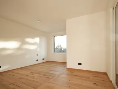 6-Zimmer-Haus kaufen in Baden – 178 m², € 1.290.000 – Bild 6 von 17