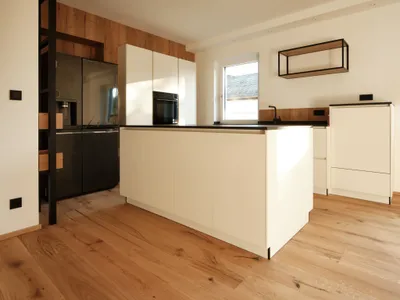 6-Zimmer-Haus kaufen in Baden – 178 m², € 1.290.000 – Bild 17 von 17