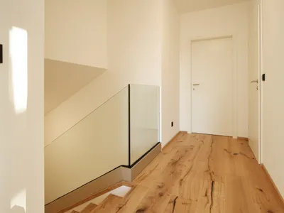 6-Zimmer-Haus kaufen in Baden – 178 m², € 1.290.000 – Bild 10 von 17