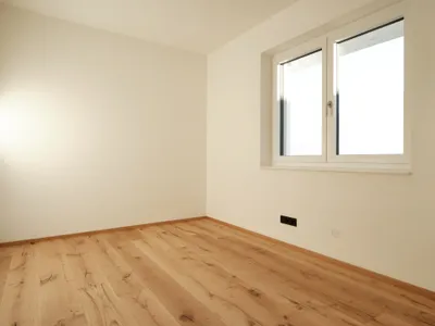 6-Zimmer-Haus kaufen in Baden – 178 m², € 1.290.000 – Bild 11 von 17