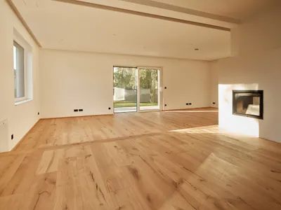 6-Zimmer-Haus kaufen in Baden – 178 m², € 1.290.000 – Bild 15 von 17