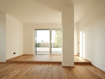 6-Zimmer-Haus kaufen in Baden – 178 m², € 1.290.000 – Bild 5 von 17