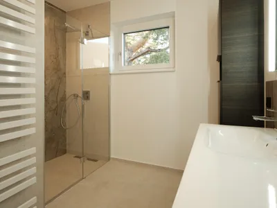 6-Zimmer-Haus kaufen in Baden – 178 m², € 1.290.000 – Bild 13 von 17