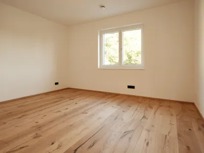 6-Zimmer-Haus kaufen in Baden – 178 m², € 1.290.000 – Bild 12 von 17