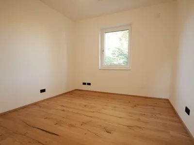 6-Zimmer-Haus kaufen in Baden – 178 m², € 1.290.000 – Bild 14 von 17